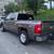 2013 Chevy Silverado 1 thumbnail