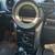 2012 MINI COOPER COUNTRYMAN 13 thumbnail