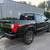 2017 Nissan Titan CrewCab Platinum 4WD... Like new leather, 71kmiles 5 thumbnail