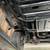 2005 Jeep Wrangler Unlimited, Hardtop 6 cyl stk# 11990 14 thumbnail