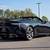 LEXUS LC 500 CONVERTIBLE 9 thumbnail