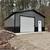 Custom Metal Buildings 6 thumbnail