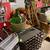 Huge Garage Sale, August 23 & 24, 8-3 pm, 204 Renforth Dr., Etobicoke 10 thumbnail