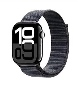 Apple watch 1