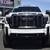 2024 GMC Sierra 3500 Denali Ultimate LIFTED DIESEL TRUCK 4X4 LOADED 8 thumbnail