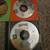 6  PlayStation 3 games, 1 PlayStation 2 game, 2 PlayStation 1  games. 4 thumbnail