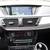 2015 BMW X1 with 64k miles, Very Well Kept, Clean Carfax History 17 thumbnail