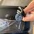 Specialized Electric E Bike Charging Cord New $220.00 6 thumbnail