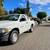 2006 Dodge ram single cab, short bed, automatic low miles 1 owner. 2 thumbnail