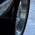 24” Dolce chrome rims and tires 6 thumbnail