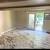 Spacious 3BR/2BA home with garage and sunroom-near I-395 and Potomac m 8 thumbnail