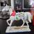 Painted Ponies Collectables 1 thumbnail