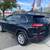 2014 JEEP CHEROKEE 8 thumbnail