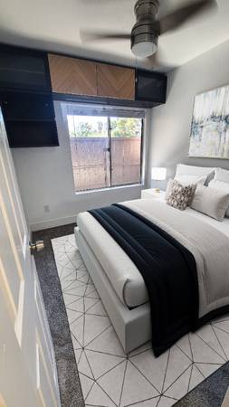$2400.00 / 2br - 726ft2 - Piso de 2 habitaciones, 1 baño en Mission Valley63775500585475121
