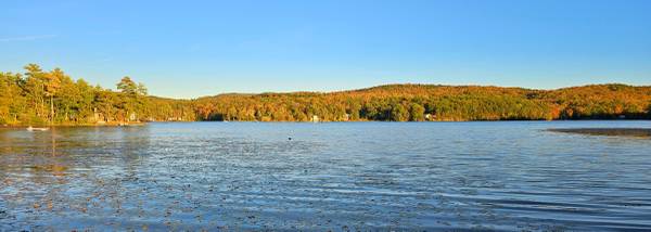 $40,000 / 2br - 280ft2 - JUST LISTED! Lake Hortonia Vacation Home (Hubbardton) (Hubbardton)64179950410882120