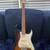 Fender American Special Stratocaster 4 thumbnail