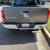 2002 ram 1500 quad cab like new tags 3/26 Smog done 6 thumbnail