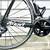 Large (58cm) Giant TCR Advanced SL Team Carbon Fiber Aero Road Bike 7 thumbnail