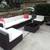 Charming Bungalow: Huge BBQ Patio, Expandable Attic, Oversized Garage 5 thumbnail
