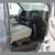 2014 Chevrolet Express Passenger Van RWD 2500 LS  (Mileage :40658) 23 thumbnail