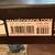 Walking dead comic lot 3 thumbnail