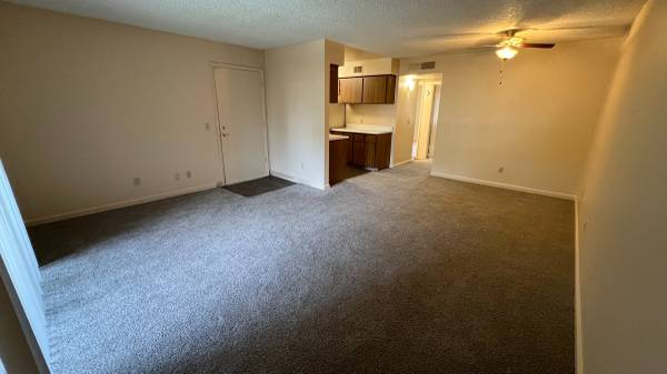 $999 / 2br - 872ft2 - ¡La vida es mejor en el parque! ¡Mudate hoy mismo! (Tucson)63674996747395122