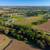 Beautiful 44+ acre residential development site for sale!!! 8 thumbnail