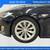 2016 Tesla Model S 75D Sedan 4D 18 thumbnail