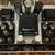 Calbest 8211 Integrated Tube Amp and matching 8150 Tube Tuner 3 thumbnail