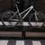 schwinn ranger 2,6 womans girls bike cleaned and tuned up 1 thumbnail