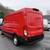 2020 FORD TRANSIT T350 MEDIUM ROOF CARGO VAN 2 thumbnail