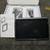 Aimko 7" Quad Core Tablet 8GB Internal Storage Black New in box 2 thumbnail