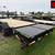 2026 Load Trail LT 83X17+3' DOVE TA5 W/MAX RAMPS Equipment Trailer 2 thumbnail