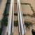 Various Types/Sizes of Aluminum Loading Ramps 1 thumbnail