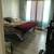 Spacious Room in East Side Costa Mesa 8 thumbnail