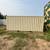 Containers for sale, rent or rent to own 4 thumbnail
