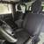 2022 Jeep Wrangler Willys Sport 2-Door, 6-Speed manual (trail-ready) 15 thumbnail