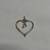 Infinity bracelet & 2 Pendants 4 thumbnail