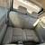 2003 Lincoln aviator 9 thumbnail