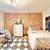 Gorgeous Charming Studio apartment 2 thumbnail