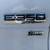 Ford E350 5 thumbnail