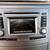 2014 SUBARU OUTBACK 2.5I LIMITED 14 thumbnail