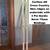 Several Pairs of Cross Country Skis $40 to $55 6 thumbnail