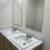 1BR Apts for over 1K? Get a New 3BR/2BA Mobile Home for $1029! 8 thumbnail
