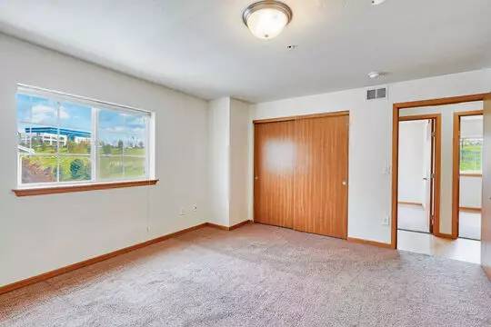 $1,168 / 3 habitaciones - 1151 pies² - ¡Nos ajustamos a tu estilo de vida! ¡3 habitaciones, 2 baños! (Pullman)63689276684545122
