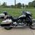 2009 Yamaha Royal Star Venture 14,300 miles. 1 thumbnail