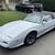 1991 Pontiac Firebird Convertible V8 rare car 10 thumbnail