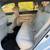 Subaru Outback 2012 4 thumbnail
