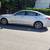 2018 hyundai Genesis G80 3.8 Sedan 147k mile runs great condition 3 thumbnail