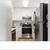 Treat yourself to a new multi-level 3 bed, 1301 sq ft townhome! 2 thumbnail